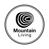 Mountain Living 台北旗艦店