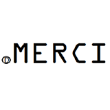 MERCI Design