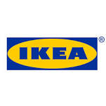 IKEA台中店
