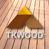 TK Wood & 台光柚木